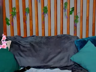 Tonyalamb's Live Sex Cam Show
