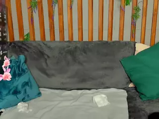 Tonyalamb's Live Sex Cam Show