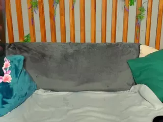 Tonyalamb's Live Sex Cam Show