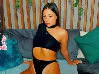 Tonyalamb's Live Sex Cam Show