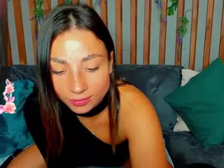 Tonyalamb's Live Sex Cam Show
