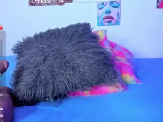 alicia-soul1's Live Sex Cam Show