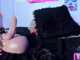 alicia-soul1's Live Sex Cam Show