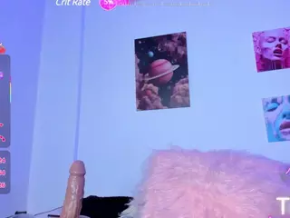 alicia-soul1's Live Sex Cam Show