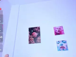 alicia-soul1's Live Sex Cam Show