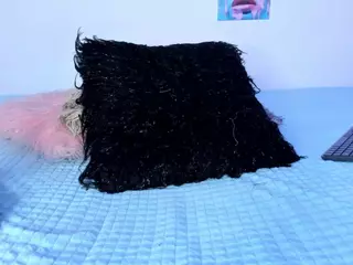 alicia-soul1's Live Sex Cam Show