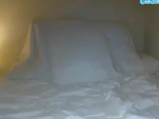 Angel1Wingbag's Live Sex Cam Show