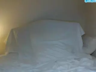 Angel1Wingbag's Live Sex Cam Show