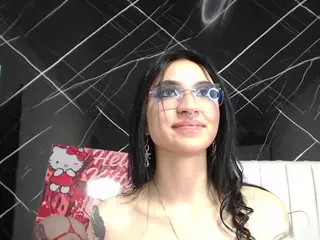 seduisant's Live Sex Cam Show