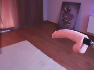 driveascrazy's Live Sex Cam Show