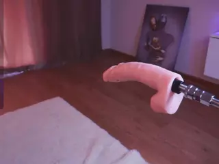 driveascrazy's Live Sex Cam Show