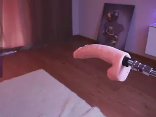 driveascrazy's Live Sex Cam Show