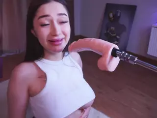 driveascrazy's Live Sex Cam Show