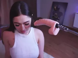 driveascrazy's Live Sex Cam Show