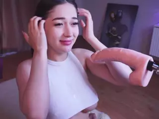 driveascrazy's Live Sex Cam Show