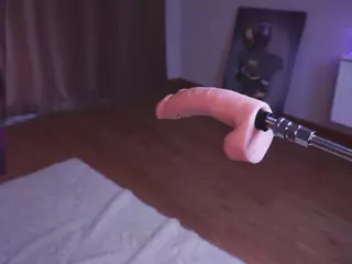 driveascrazy's Live Sex Cam Show