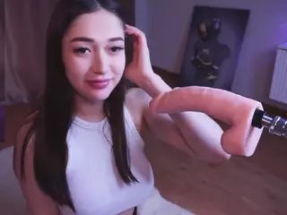 driveascrazy's Live Sex Cam Show