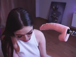 driveascrazy's Live Sex Cam Show