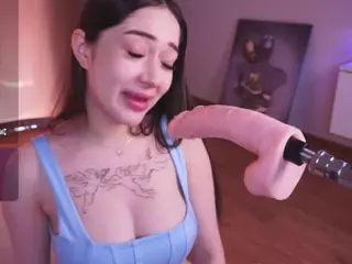 driveascrazy's Live Sex Cam Show