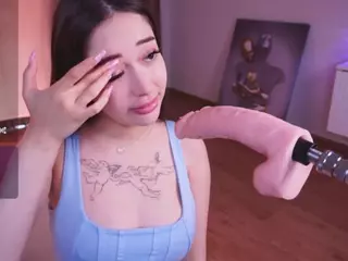 driveascrazy's Live Sex Cam Show