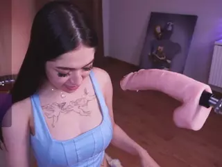 driveascrazy's Live Sex Cam Show