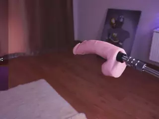 driveascrazy's Live Sex Cam Show