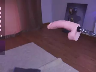driveascrazy's Live Sex Cam Show