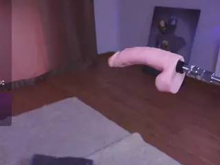 driveascrazy's Live Sex Cam Show