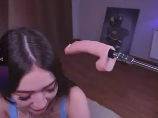 driveascrazy's Live Sex Cam Show