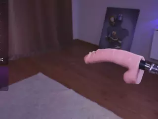driveascrazy's Live Sex Cam Show