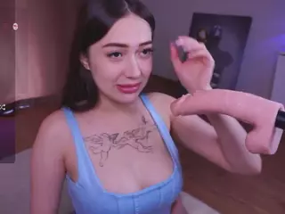driveascrazy's Live Sex Cam Show