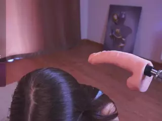 driveascrazy's Live Sex Cam Show