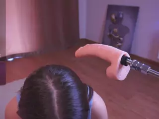 driveascrazy's Live Sex Cam Show