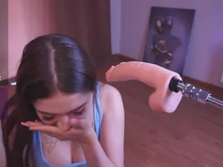 driveascrazy's Live Sex Cam Show
