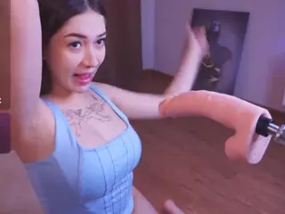 driveascrazy's Live Sex Cam Show