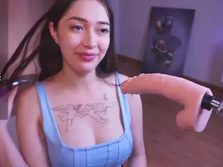 driveascrazy's Live Sex Cam Show