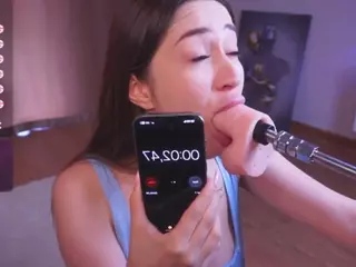 driveascrazy's Live Sex Cam Show
