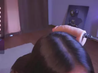 driveascrazy's Live Sex Cam Show