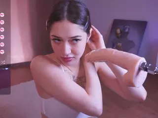 driveascrazy's Live Sex Cam Show