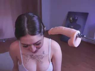 driveascrazy's Live Sex Cam Show