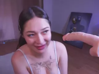 driveascrazy's Live Sex Cam Show