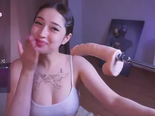 driveascrazy's Live Sex Cam Show