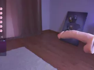 driveascrazy's Live Sex Cam Show