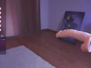 driveascrazy's Live Sex Cam Show