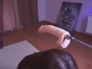 driveascrazy's Live Sex Cam Show
