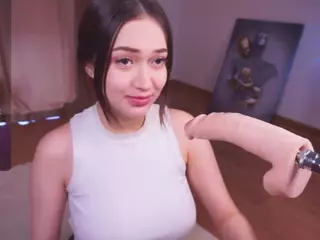 driveascrazy's Live Sex Cam Show