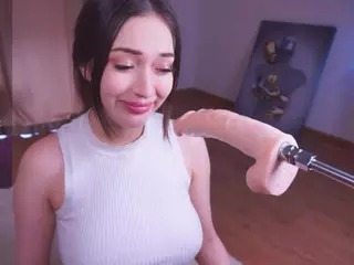 driveascrazy's Live Sex Cam Show