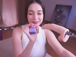driveascrazy's Live Sex Cam Show