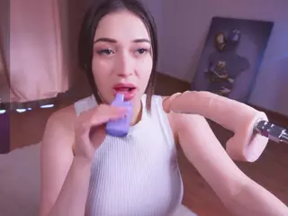 driveascrazy's Live Sex Cam Show
