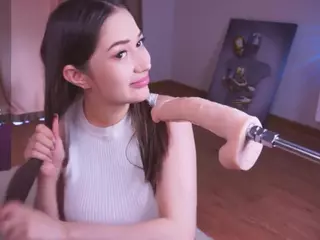 driveascrazy's Live Sex Cam Show